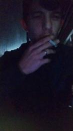HunkGrimReaper webcam model stream image