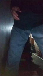 HunkGrimReaper webcam model stream image