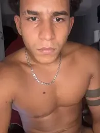 Axel_Castillo1 webcam stripchat model stream image