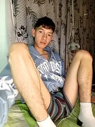 heyy_noah11 webcam model stream image