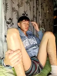 heyy_noah11 webcam stripchat model stream image