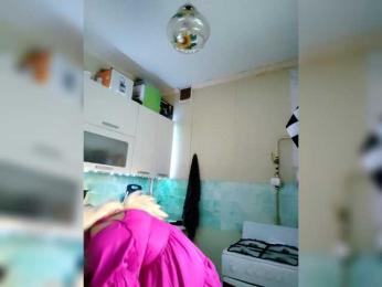 Bessandkaty55 webcam model stream image