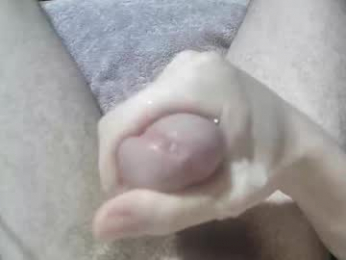 timeisgone webcam model stream image