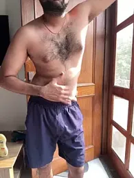 Sid_____123 webcam model stream image