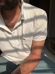 Sid_____123 webcam model stream image