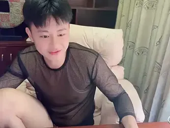H-KK2026 webcam stripchat model stream image
