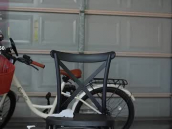 asianpina webcam model stream image