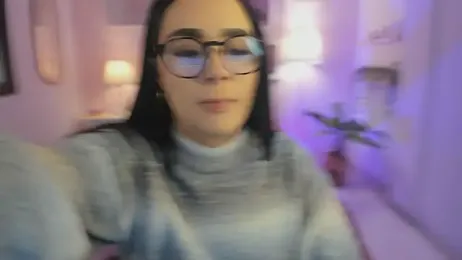 emma_soul1 webcam stripchat model stream image