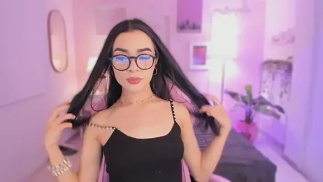 emma_soul1 webcam model stream image