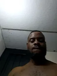 Tuverdugo12 webcam model stream image