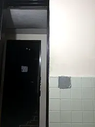 Tuverdugo12 webcam model stream image