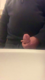 rossonero82 webcam model stream image