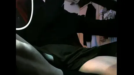 Ray175oo webcam model stream image