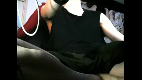 Ray175oo webcam model stream image