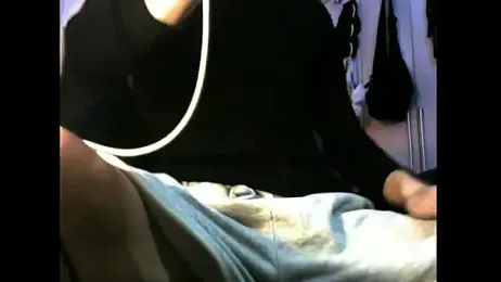 Ray175oo webcam model stream image