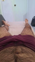 single_00 webcam model stream image