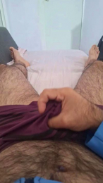 single_00 webcam model stream image