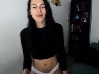 helena_spellman webcam model stream image