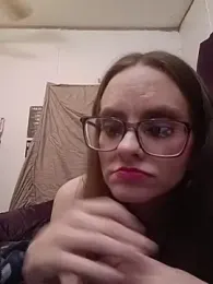 snowbird1117 webcam model stream image