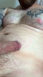 CumReadyy webcam model stream image