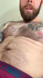 CumReadyy webcam model stream image