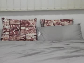 mattiestreams69 webcam model stream image