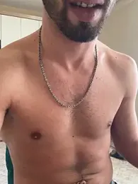 SCARFACEl webcam model stream image