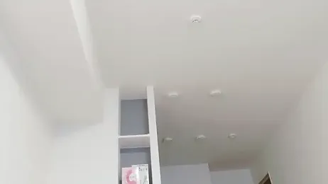 IORio2 webcam model stream image