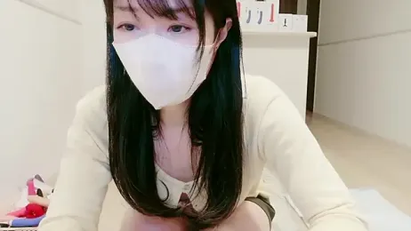 IORio2 webcam model stream image