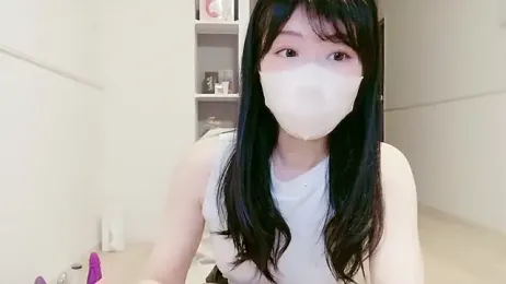 IORio2 webcam stripchat model stream image