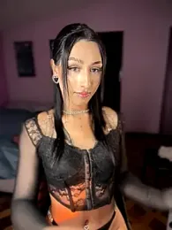 _Denisse444 webcam model stream image