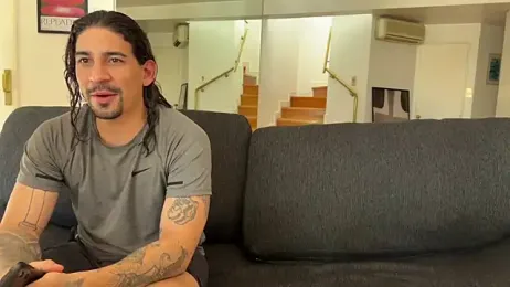 lenruy webcam stripchat model stream image