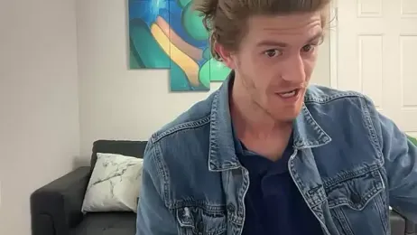 greekmythics webcam model stream image