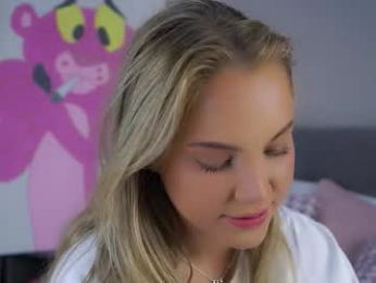 lipswithsmileonthem webcam model stream image