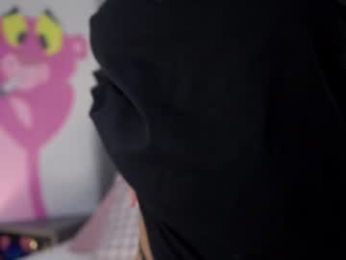 lipswithsmileonthem webcam model stream image