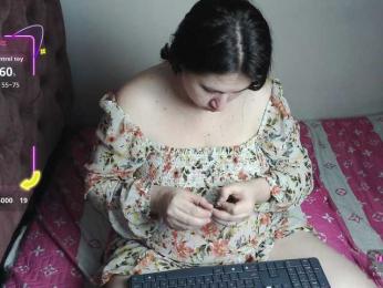 victoria121 预览图