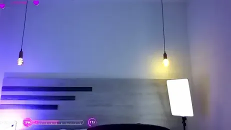 Anny_Fetish webcam model stream image