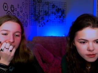 maddycats webcam model stream image