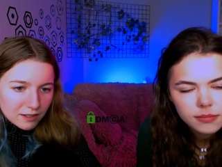 maddycats webcam model stream image