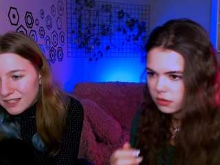 maddycats webcam model stream image