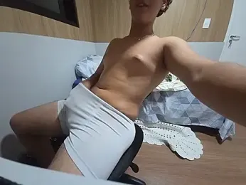 NexusLiving webcam model stream image