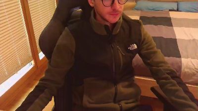 lure4 webcam model stream image