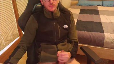 lure4 webcam cam4 model stream image