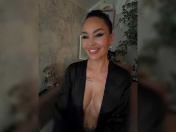 -BASTET- webcam model stream image