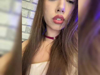 Jade8887 webcam model stream image