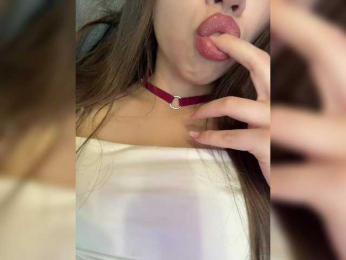 Jade8887 webcam model stream image