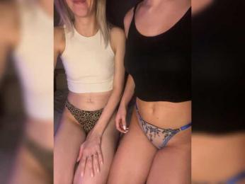 Nyxaramiori webcam model stream image