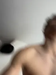 NelModel1 webcam model stream image