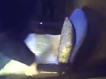 bekklove1 webcam model stream image