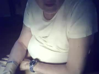 bekklove1 webcam model stream image